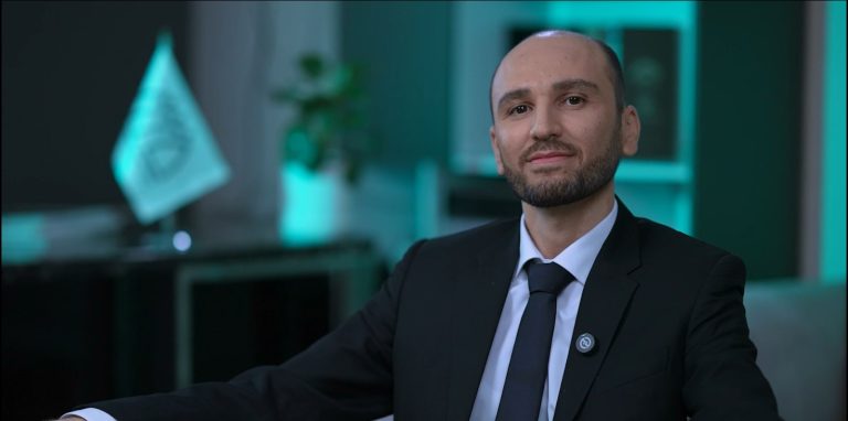 میثم محمدی، طراح سازه در مهندسین مشاور متین