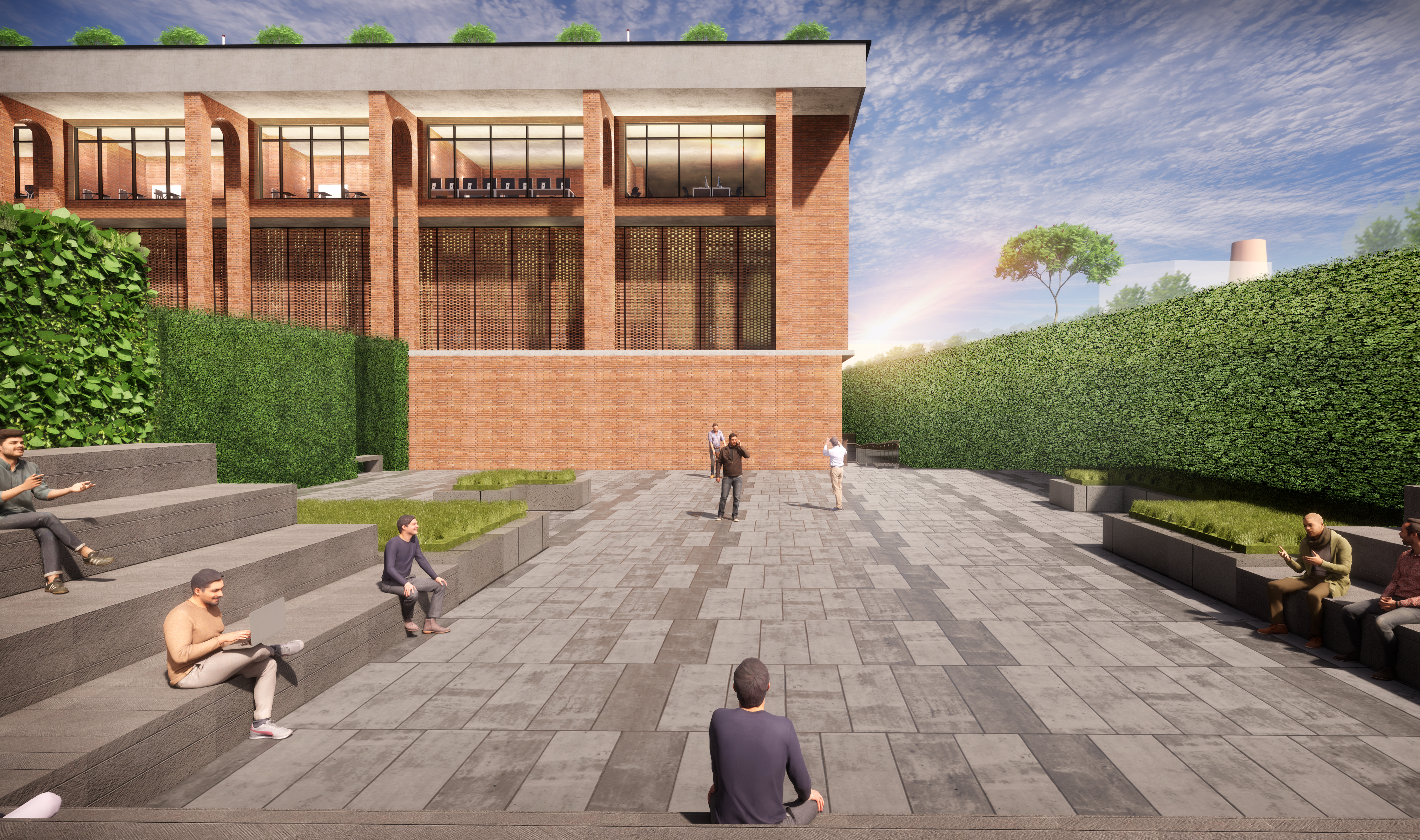 Enscape_2021-10-10-08-53-26-