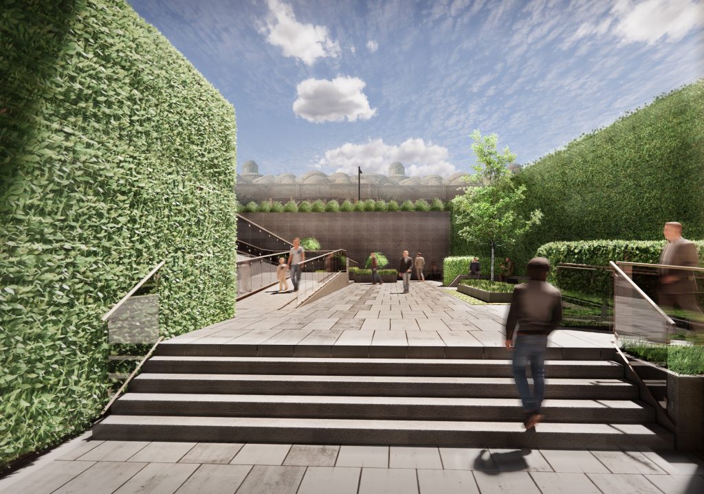 Enscape_2021-10-10-11-03-11