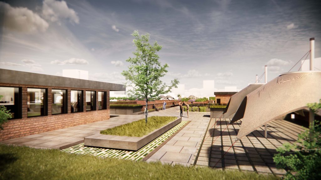 Enscape_2021-10-11-14-49-56