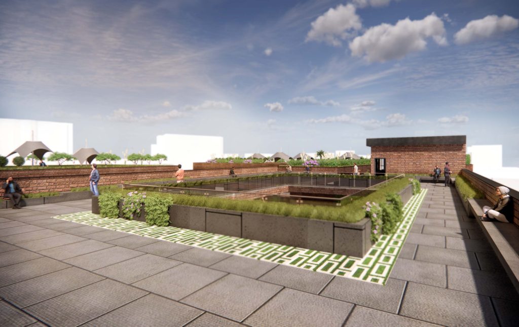 Enscape_2021-10-11-14-58-39