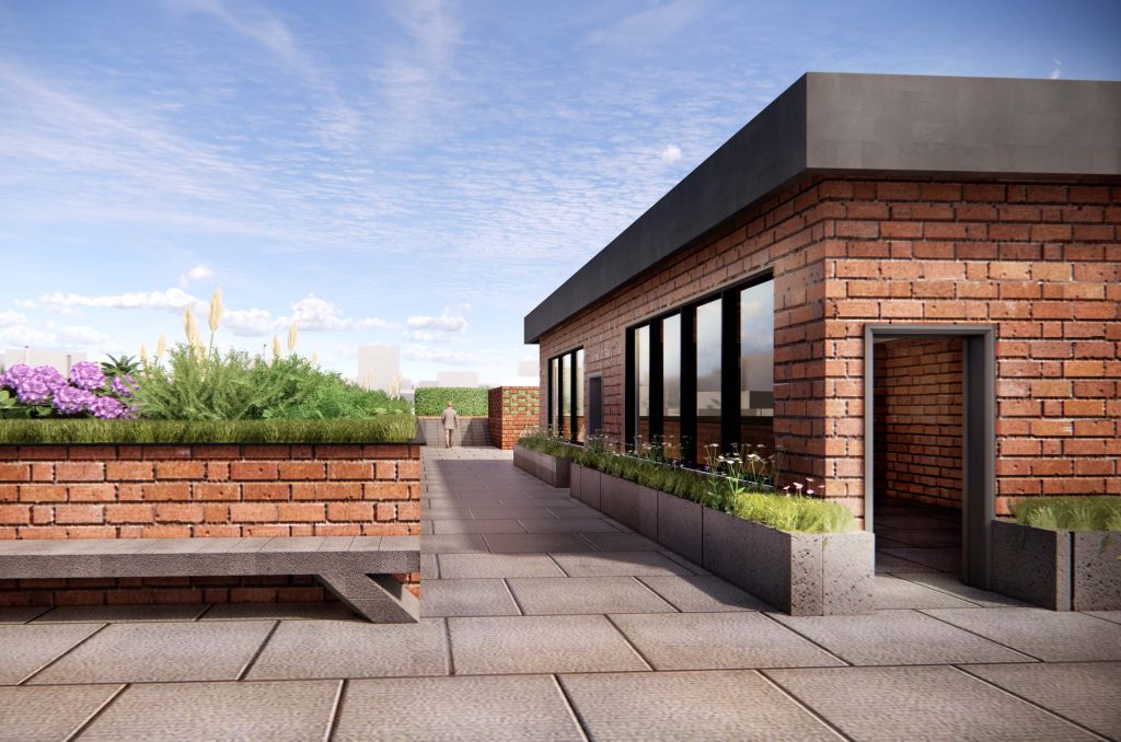 Enscape_2021-10-11-15-25-58-kuchiktar