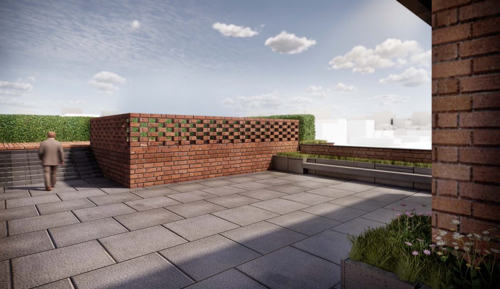 Enscape_2021-10-11-15-35-41