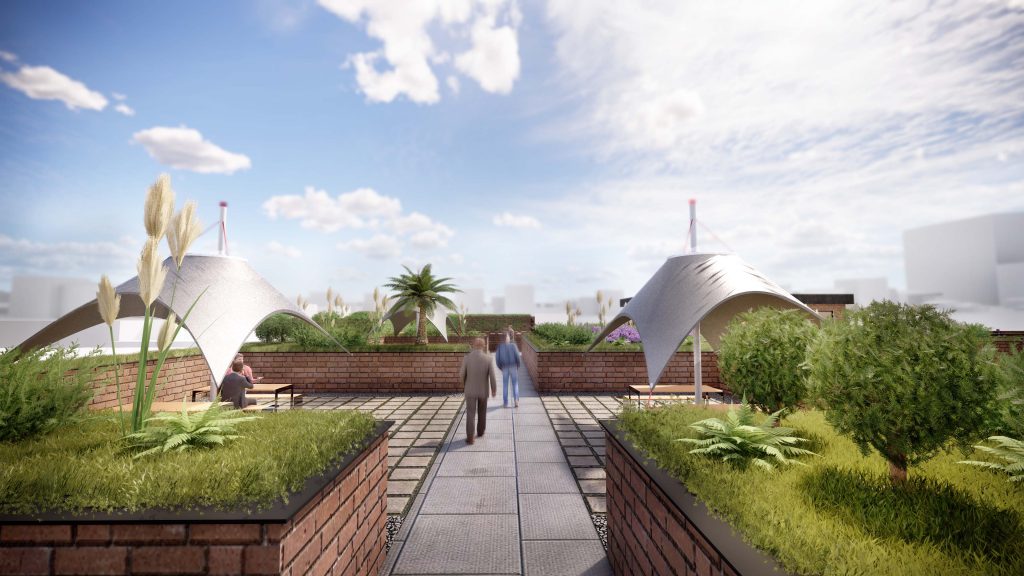 Enscape_2021-10-11-15-53-33