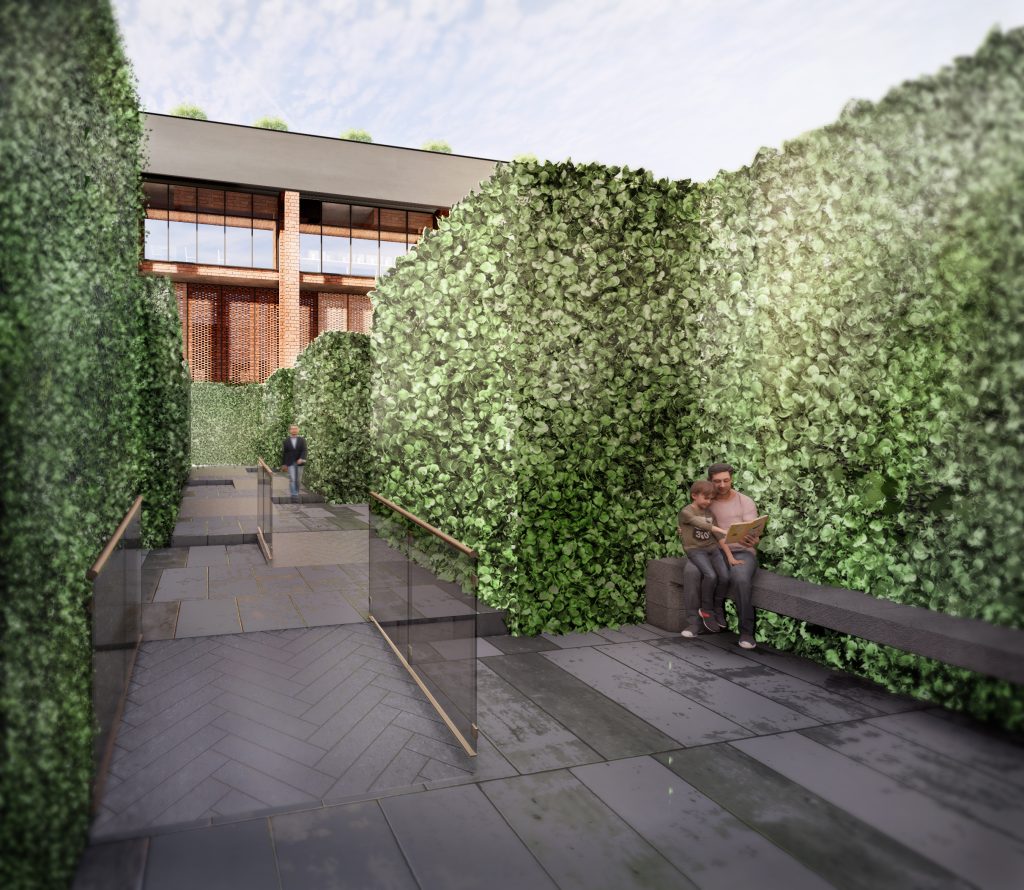 Enscape_2021-10-19-11-18-27