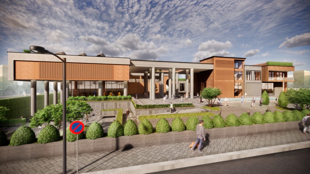 Enscape_2022-07-05-14-26-00