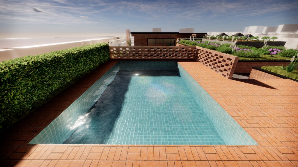 Enscape_2022-08-20-09-28-54