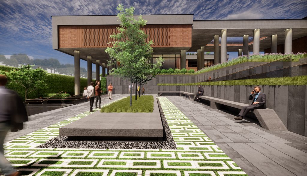 Enscape_2022-08-31-15-19-08