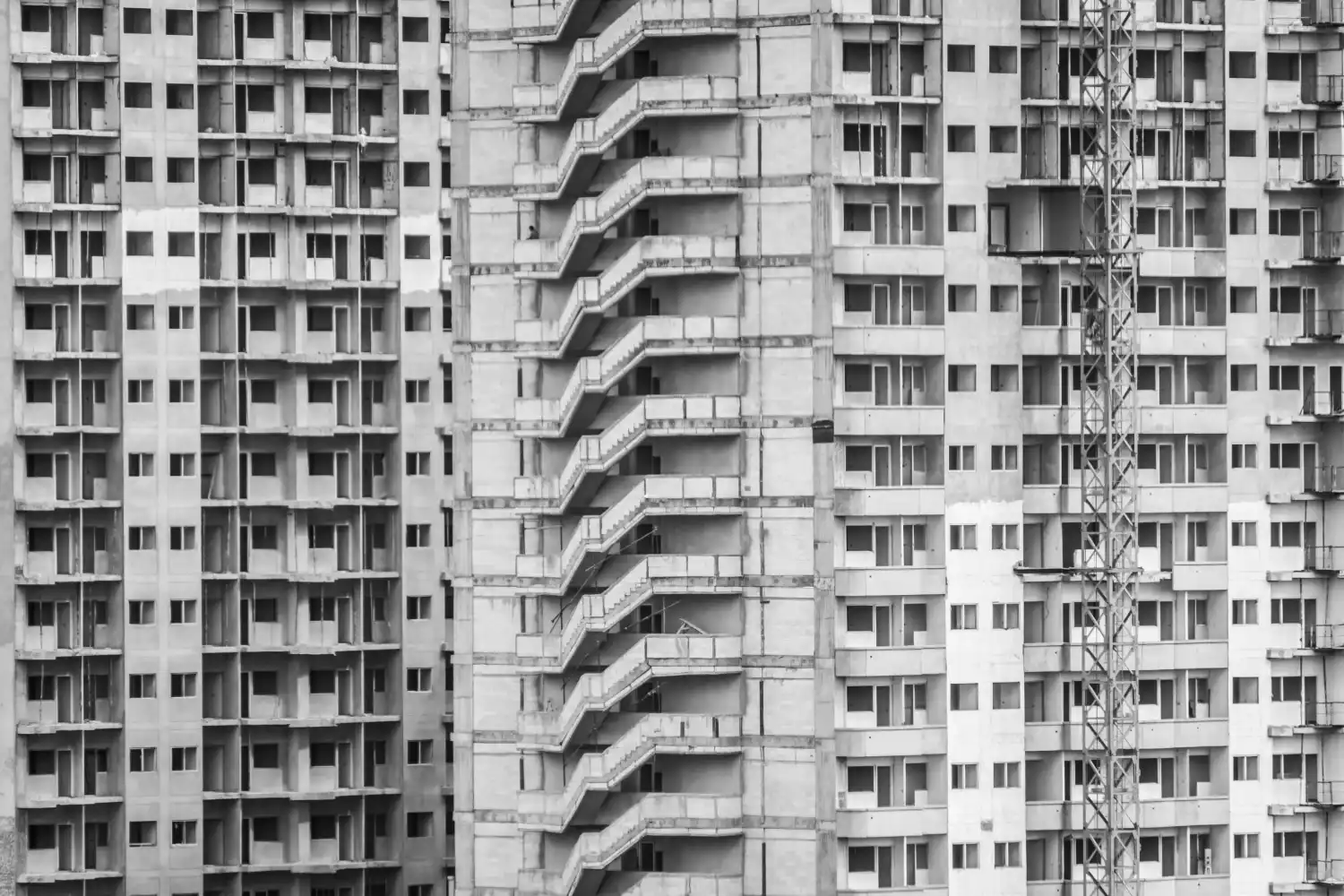 جریمه ماده 100 چیست