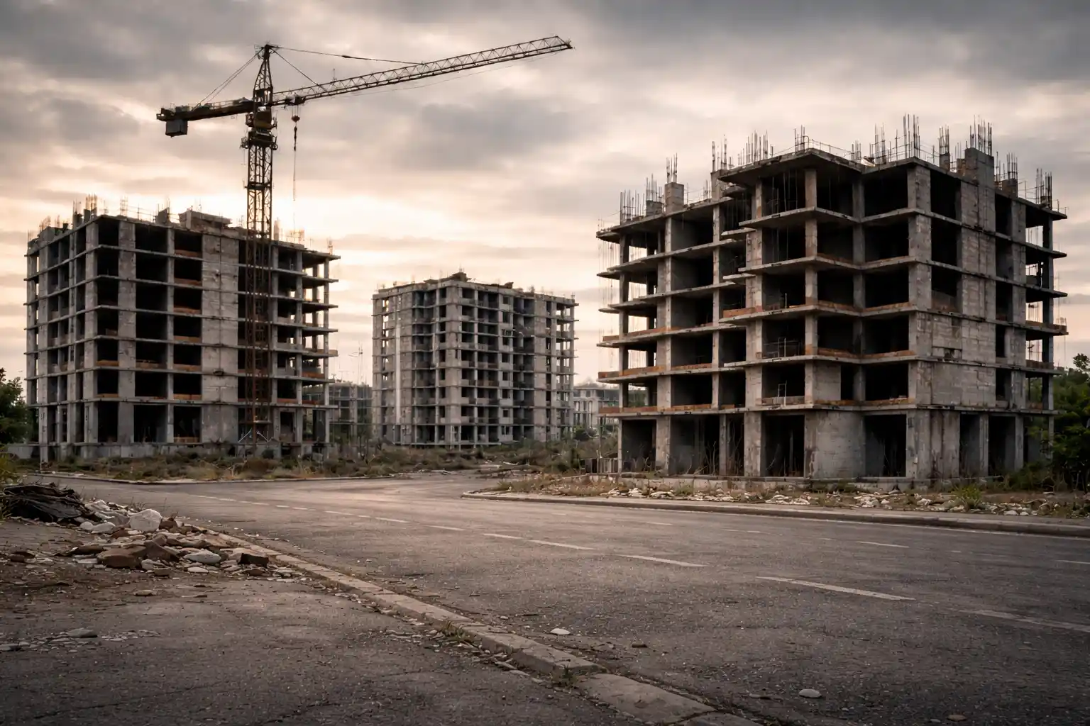 رأی ماده ۱۰۰