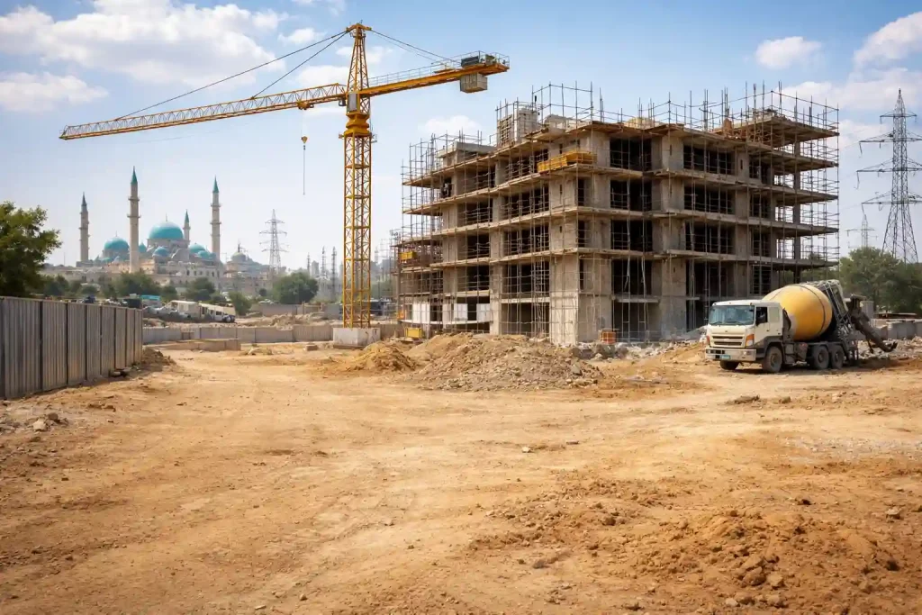 ناترازی انرژی