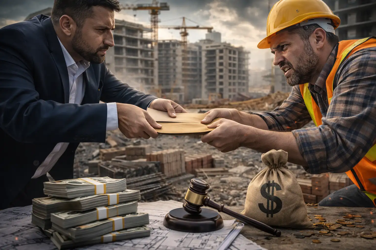 نقدینگی پروژه