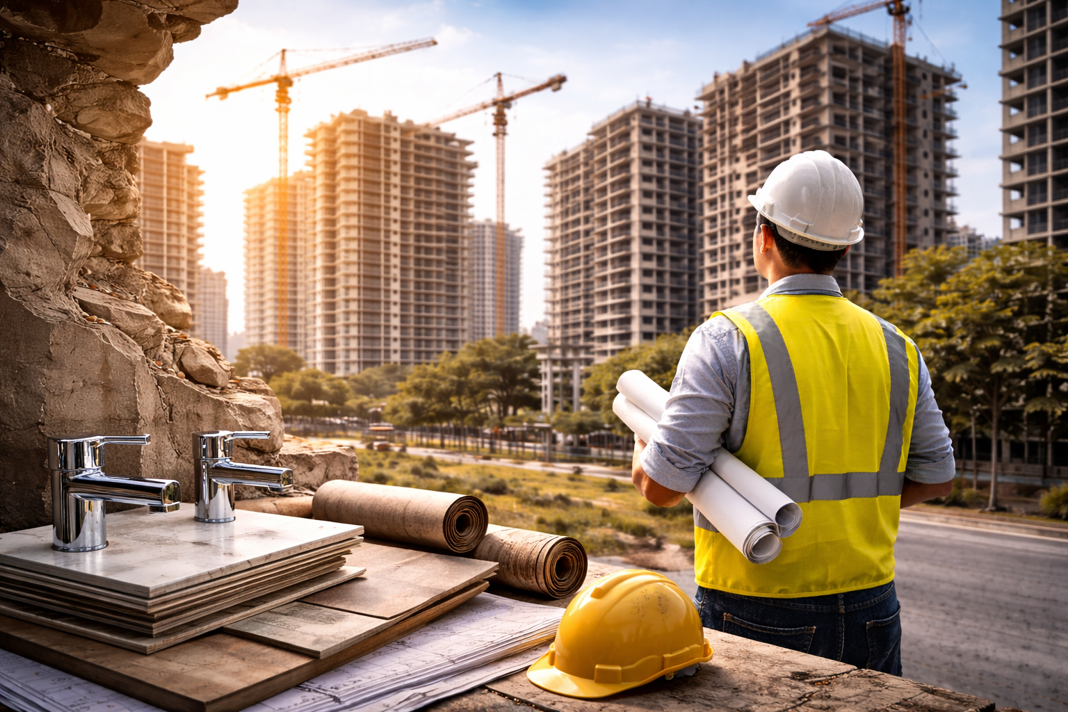 هزینه نگهداشت بالا رفت