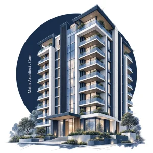 مهندسین-مشاور-متین